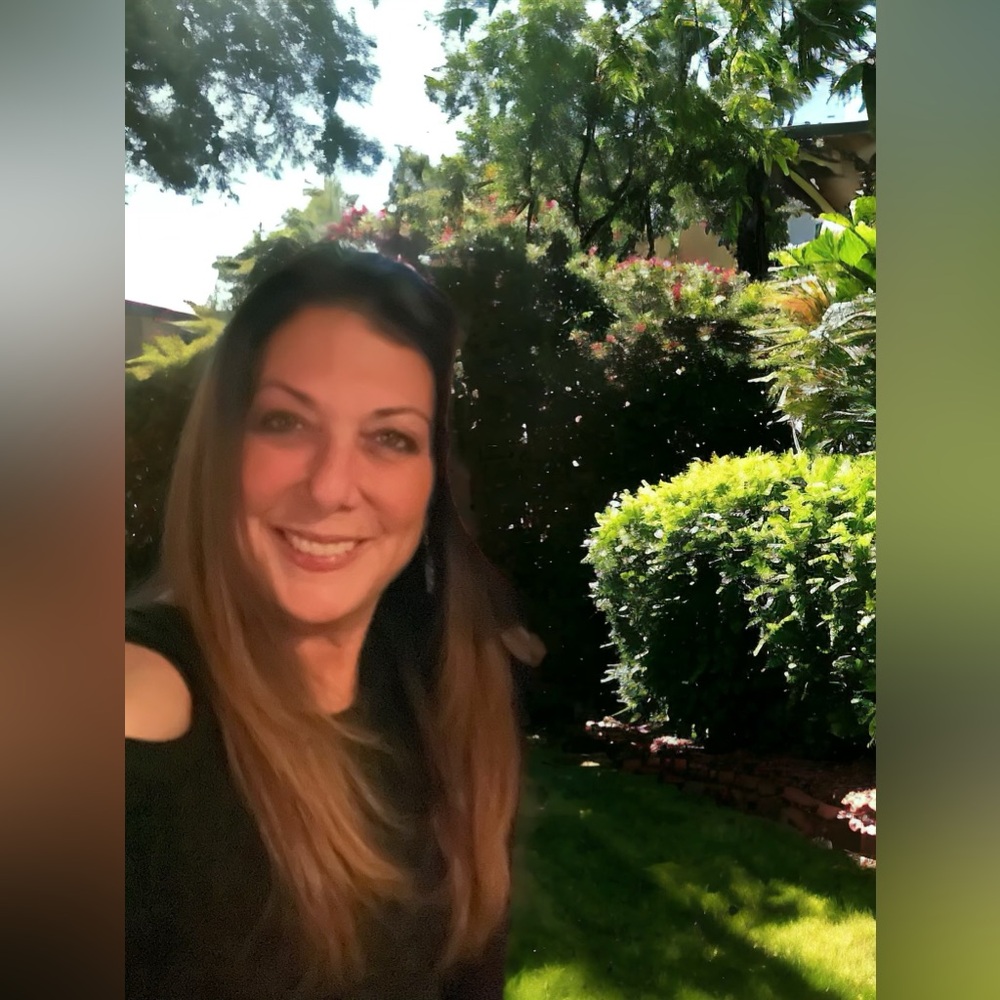 🌻LFLO1717 IS LIVE!!🌻